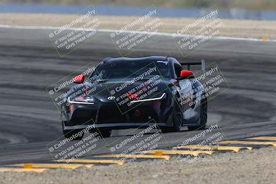 media/Mar-30-2025-Pro Autosports (Sun) [[34ff8f16e0]]/7-Hot Lap TT Sessions/Session 1 Bowl Exit/